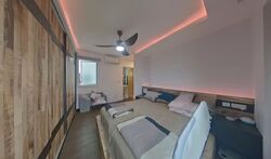 Blk 431A Vista Spring @ Yishun (Yishun), HDB 4 Rooms #577456201
